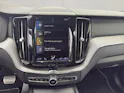 Volvo XC60 B6 B AWD R-Design