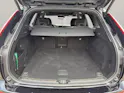 Volvo XC60 B6 B AWD R-Design