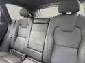 Volvo XC60 B6 B AWD R-Design