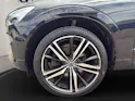 Volvo XC60 B6 B AWD R-Design