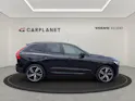 Volvo XC60 B6 B AWD R-Design