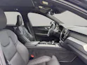 Volvo XC60 B6 B AWD R-Design