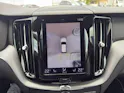 Volvo XC60 B6 B AWD R-Design