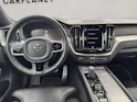 Volvo XC60 B6 B AWD R-Design