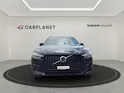 Volvo XC60 B6 B AWD R-Design