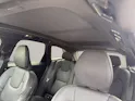 Volvo XC60 B6 B AWD R-Design