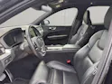 Volvo XC60 B6 B AWD R-Design