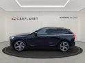 Volvo XC60 B6 B AWD R-Design