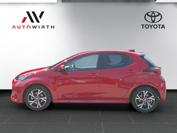 Vehicle image 7