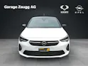 Opel Corsa 1.2 T 130 GS Line