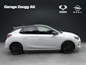 Opel Corsa 1.2 T 130 GS Line