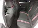 Opel Corsa 1.2 T 130 GS Line