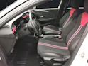 Opel Corsa 1.2 T 130 GS Line