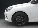 Opel Corsa 1.2 T 130 GS Line