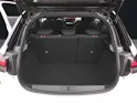 Opel Corsa 1.2 T 130 GS Line