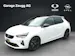 Opel Corsa 1.2 T 130 GS Line