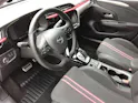 Opel Corsa 1.2 T 130 GS Line