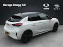 Opel Corsa 1.2 T 130 GS Line