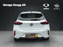 Opel Corsa 1.2 T 130 GS Line