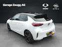 Opel Corsa 1.2 T 130 GS Line