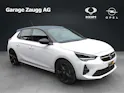 Opel Corsa 1.2 T 130 GS Line
