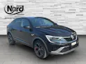 Renault Arkana 1.6 E-Tech R.S. Line