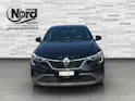 Renault Arkana 1.6 E-Tech R.S. Line