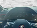 Renault Arkana 1.6 E-Tech R.S. Line