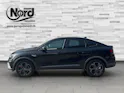 Renault Arkana 1.6 E-Tech R.S. Line