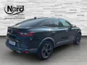 Renault Arkana 1.6 E-Tech R.S. Line