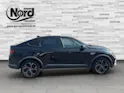 Renault Arkana 1.6 E-Tech R.S. Line