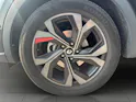 Renault Arkana 1.6 E-Tech R.S. Line