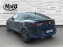 Renault Arkana 1.6 E-Tech R.S. Line