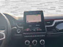 Renault Arkana 1.6 E-Tech R.S. Line