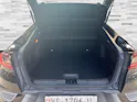 Renault Arkana 1.6 E-Tech R.S. Line