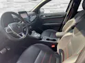 Renault Arkana 1.6 E-Tech R.S. Line