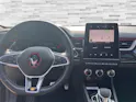 Renault Arkana 1.6 E-Tech R.S. Line