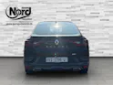 Renault Arkana 1.6 E-Tech R.S. Line