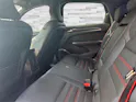 Renault Arkana 1.6 E-Tech R.S. Line