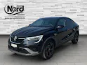 Renault Arkana 1.6 E-Tech R.S. Line