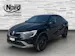 Renault Arkana 1.6 E-Tech R.S. Line