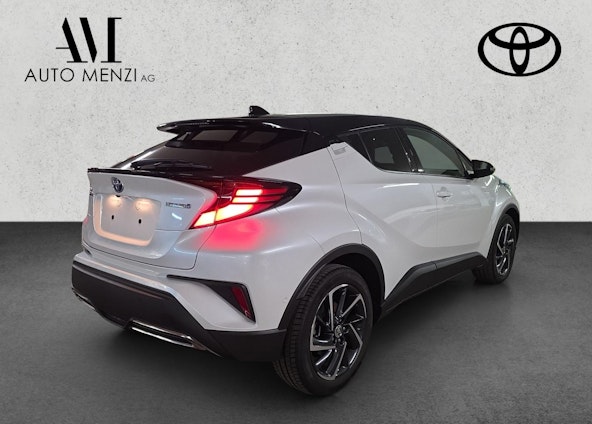 Vehicle image 2 Vehicle image 2