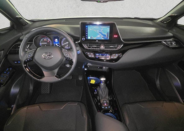 Vehicle image 8 Vehicle image 8