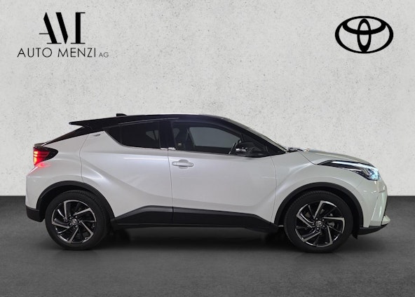 Vehicle image 1 Vehicle image 1