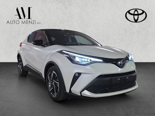 Vehicle placeholder image Vehicle placeholder image