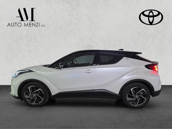 Vehicle image 7 Vehicle image 7