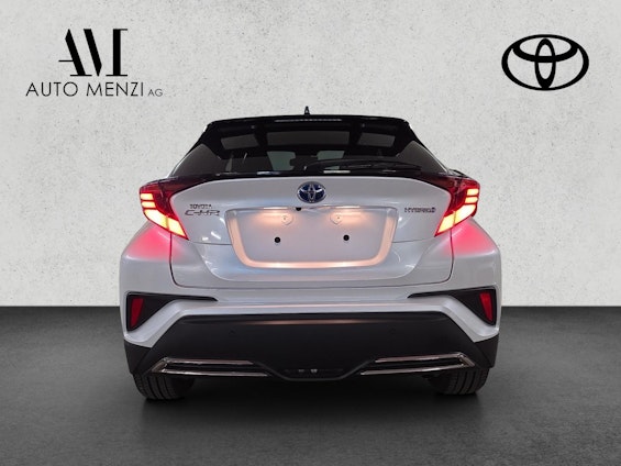 Vehicle image 3 Vehicle image 3