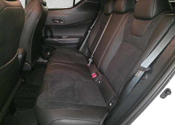 Vehicle image 11 Vehicle image 11