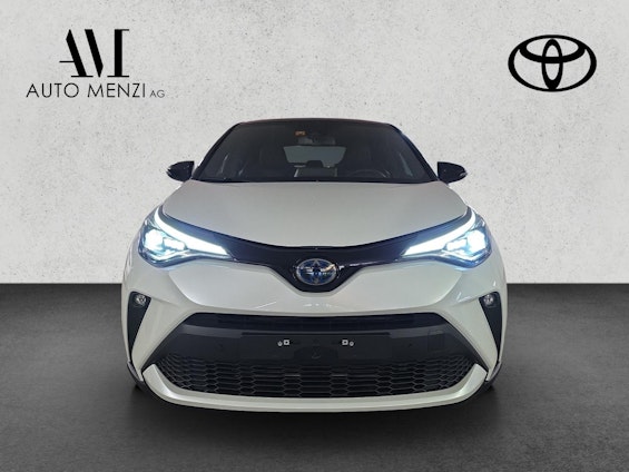 Vehicle image 6 Vehicle image 6