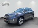 Suzuki Vitara 1.5 Piz Sulai Top Hybrid 4x4